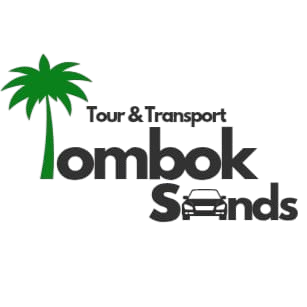Lombok Sands