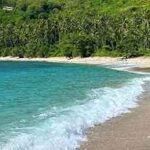 10 Pantai Tersembunyi di Lombok yang Jarang Diketahui Wisatawan_11zon