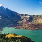 Naik Rinjani Pertama Kali? Ini Panduan Lengkap dari Warga Lokal